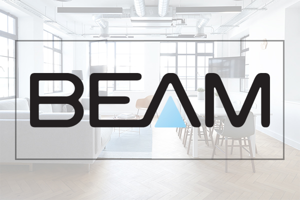 BEAM central vacuum services Ottawa