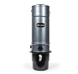 BEAM QS Series 275A