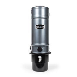 BEAM QS Series 275A